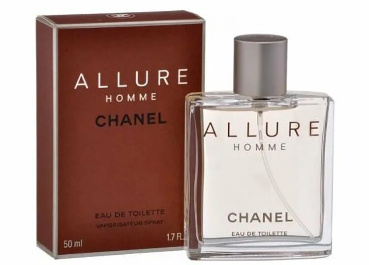 Alluring pour homme. Мужской Парфюм Шанель Аллюр. Allure pour homme туалетная вода 100 мл. Туалетная вода Chanel Allure pour homme. Духи Аллюр Шанель оригинал мужской.