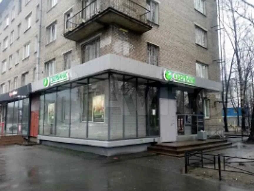 Ланское шоссе 9 к 1. Санкт петербургский институт культуры общежитие. А. Ланское шоссе 24 к1. Ланское шоссе 9.