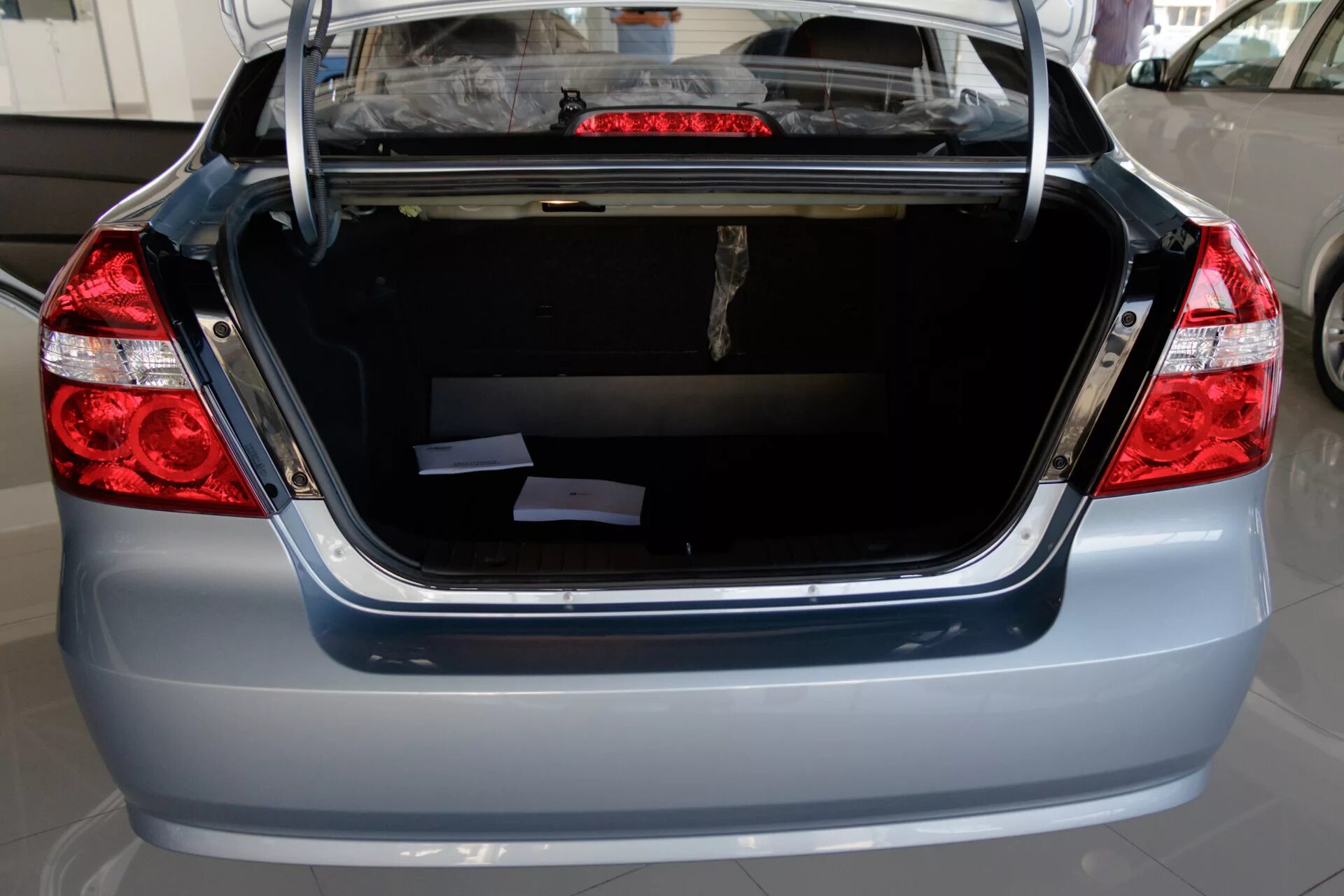 Багажник cobalt. Chevrolet nexia 3. nexia 3 багажник. chevrolet cobalt багажник. cobalt nexia 3.