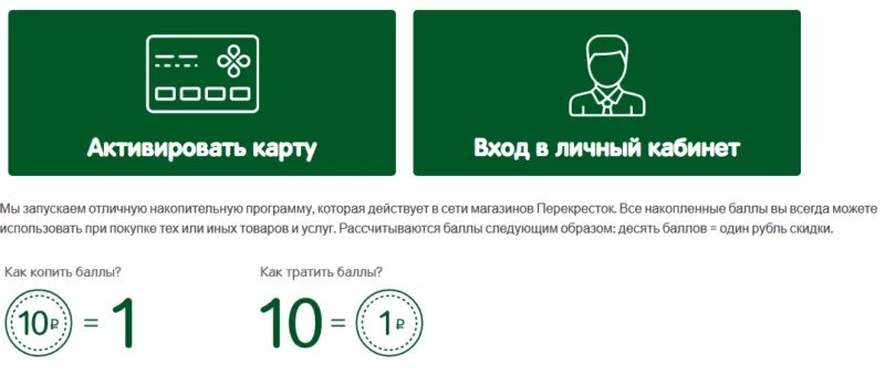Баллы перекресток сколько. Баллы перекресток. карта перекресток с баллами. перекресток баллы перекресток баллы. накопление баллов в перекрестке.