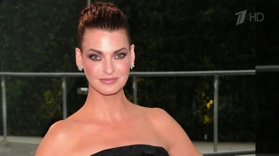Linda evangelista в молодости. Модель евангелиста 5 букв. Linda evangelista coolsculpting. Модель евангелиста 5 букв. Модель евангелиста 5 букв.