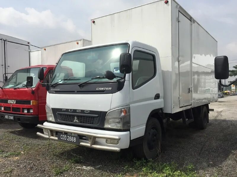 Fuso Mitsubishi 5т. Митсубиси Фусо 5 т. Митсубиси Фусо 5 тонник. Fuso 28183-0000010-82. Купить фусо 5 тонн