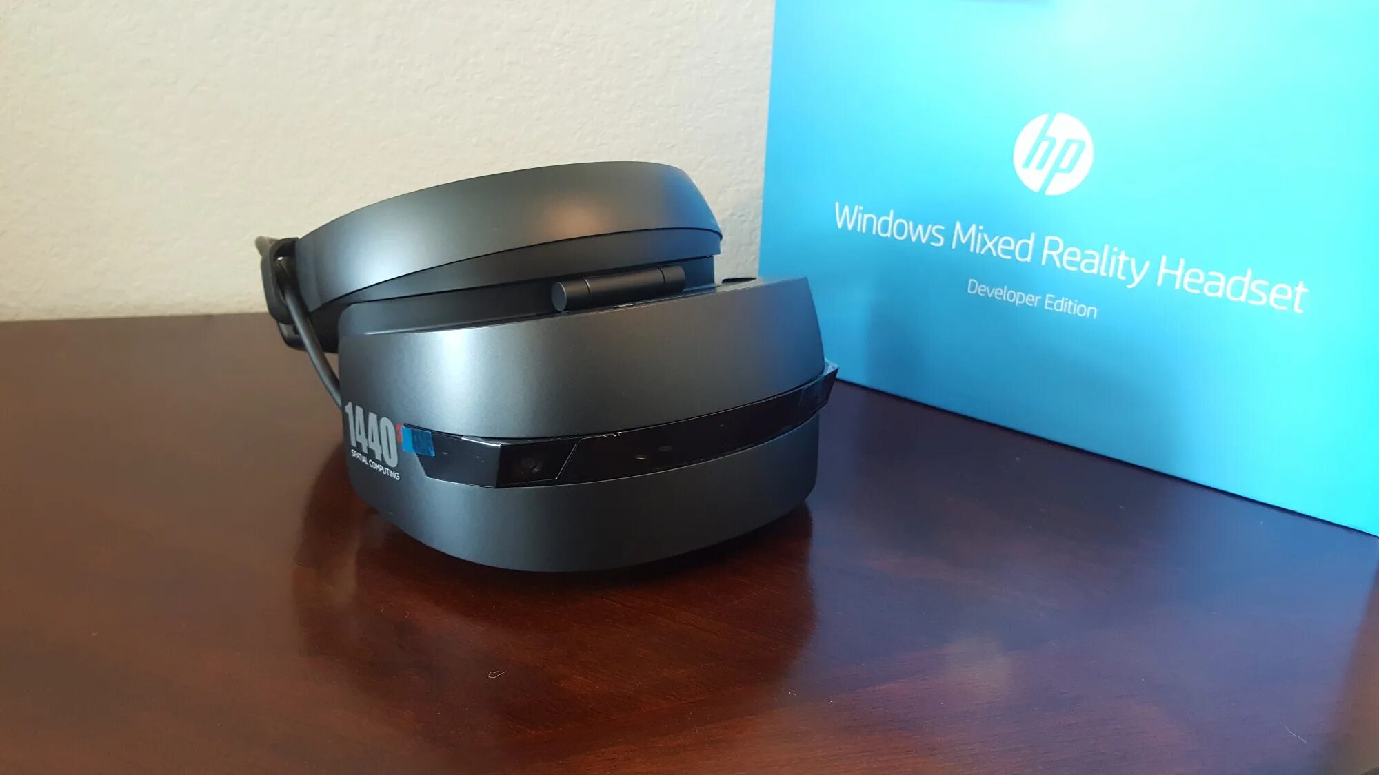 Window mix. Vr очки windows mixed reality. шлем виртуальной реальности hp. hp windows mixed reality headset. hp wmr headset.