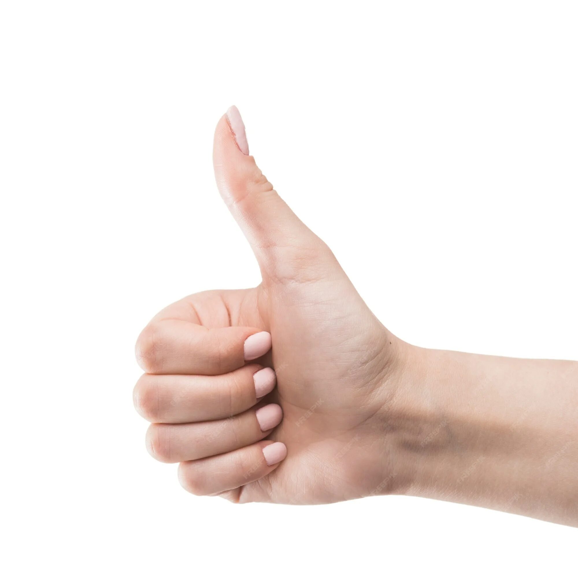 Человек показывает класс. Большой палец. Рука палец вверх. Палец вверх. Показывает класс,смеется.