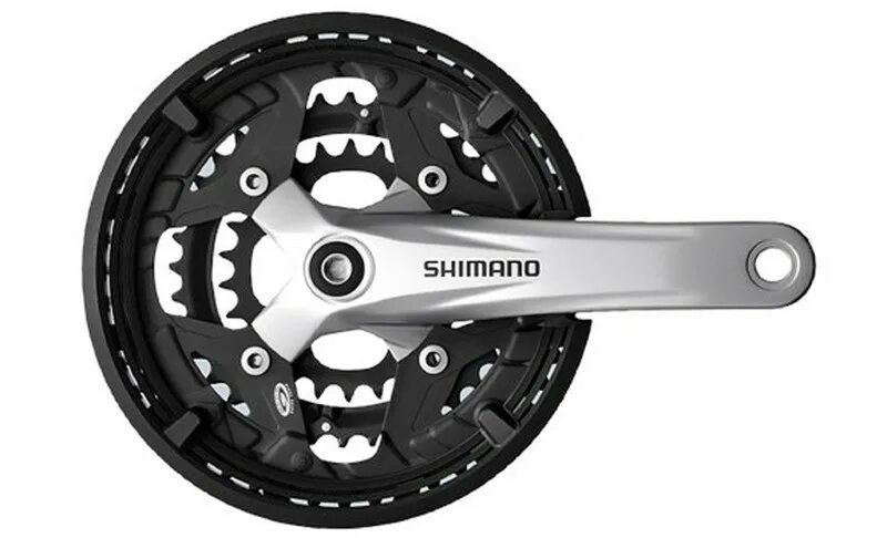 M311 шатун shimano. Shimano essa. Системы шатунов shimano deore 590. Fc m590 shimano. Shimano fc-m361 acera.