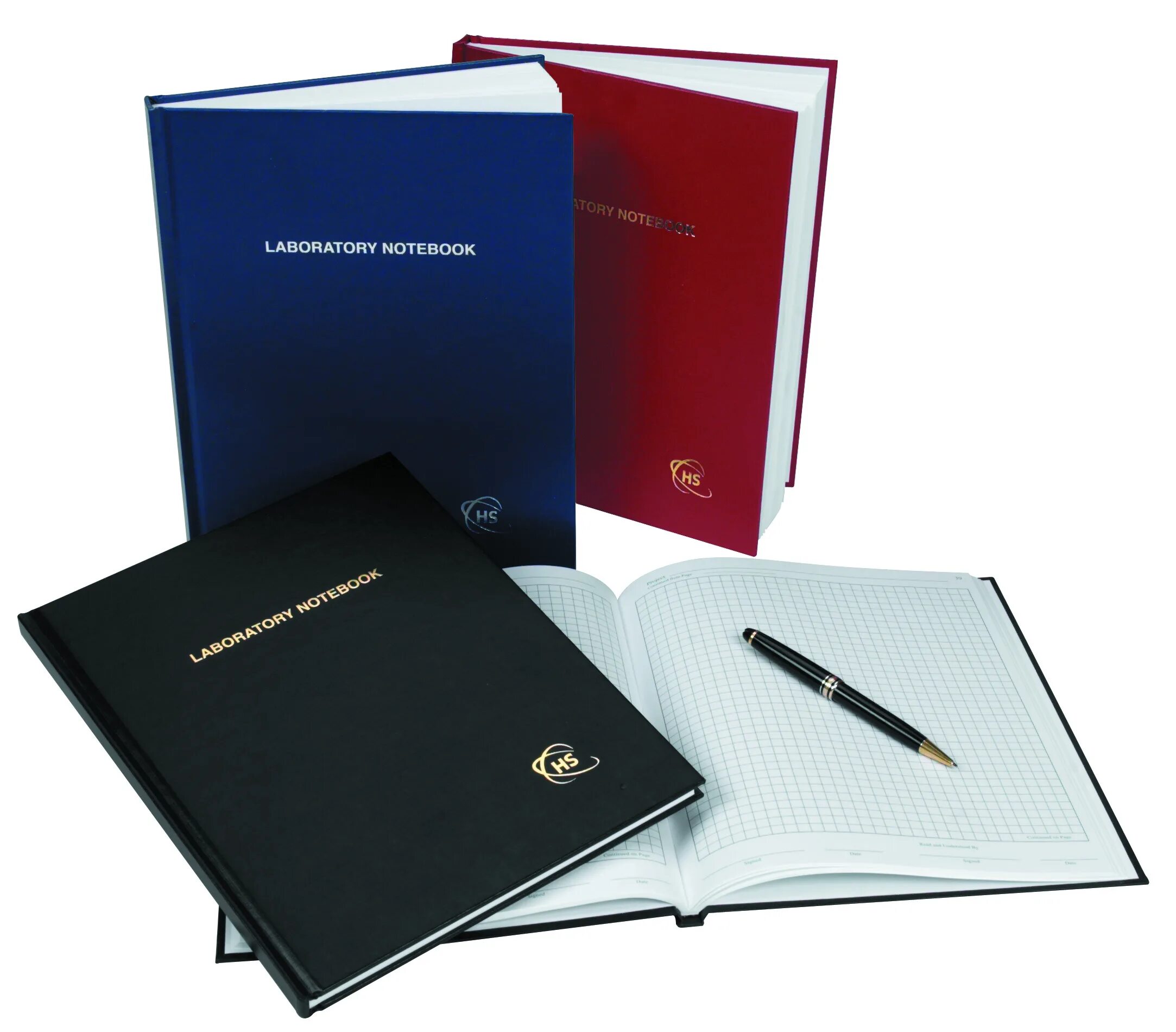 Lab notebook. Design lab блокнот. тетрадь scientific. scientific notebook.
