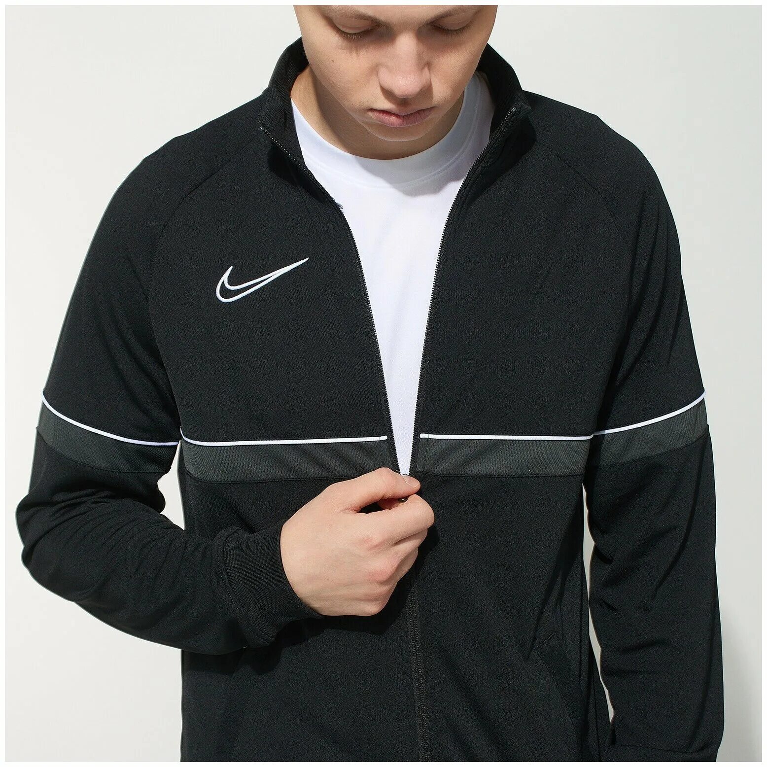 21 track. Nike Dry academy21 track Jacket cw6113-677. Олимпийка Nike academy21. Nike Academy 21 Knit track. Флисовая олимпийка Nike.