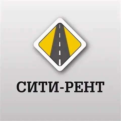 Лифан каршеринг. Сити рент калининград. Сити рент отзывы. Сити рент. Сити рент калининград.