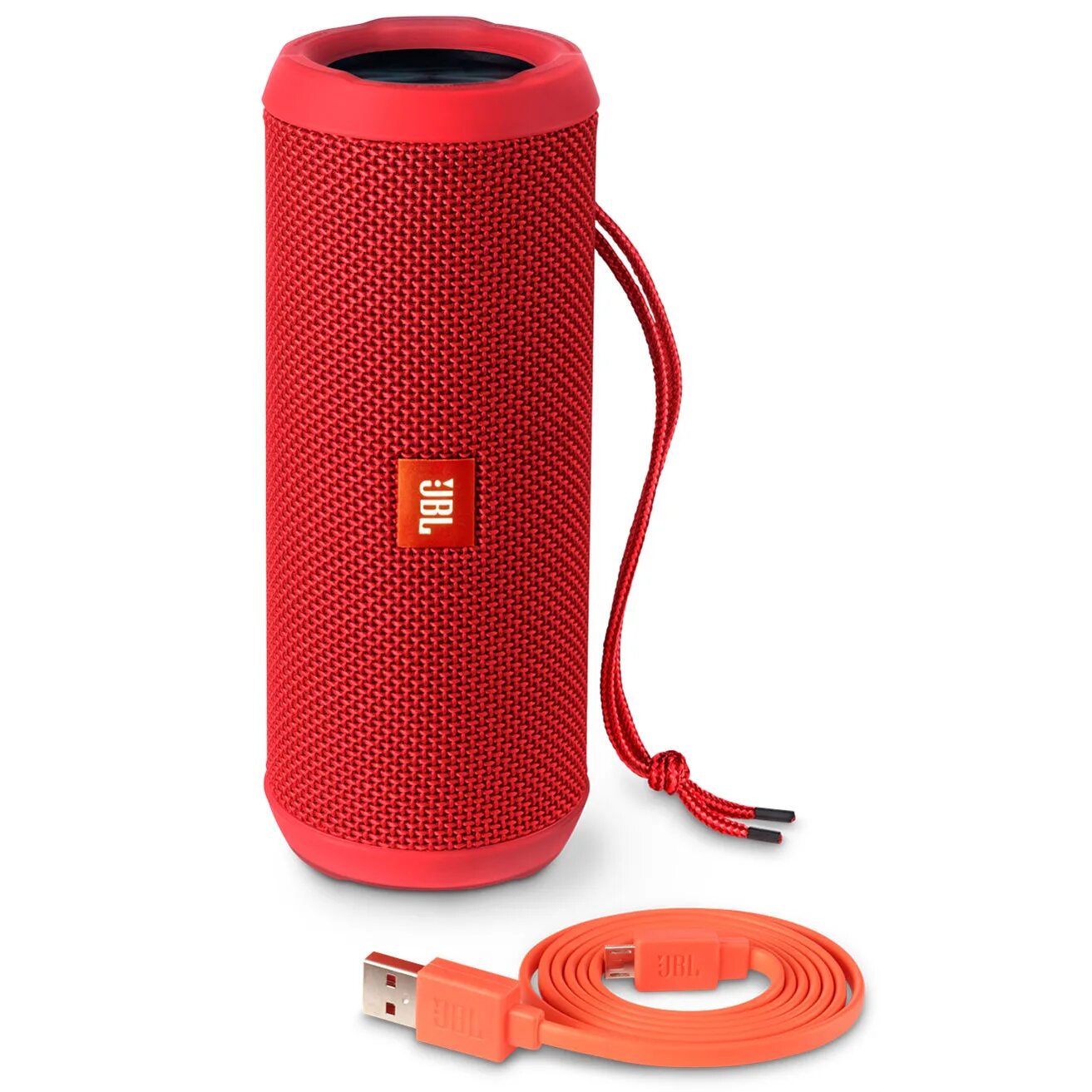 Купить колонку красную. Колонка жбл флип 3. Портативная колонка JBL Flip 3. Колонка портативная JBL-003 красный. Беспроводная акустика JBL Flip 4 Red.