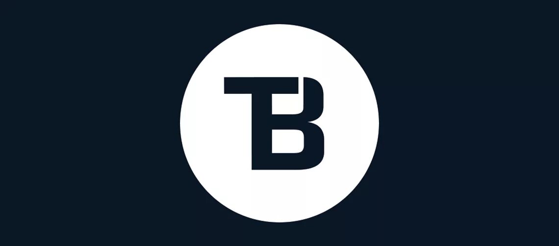 Tb text