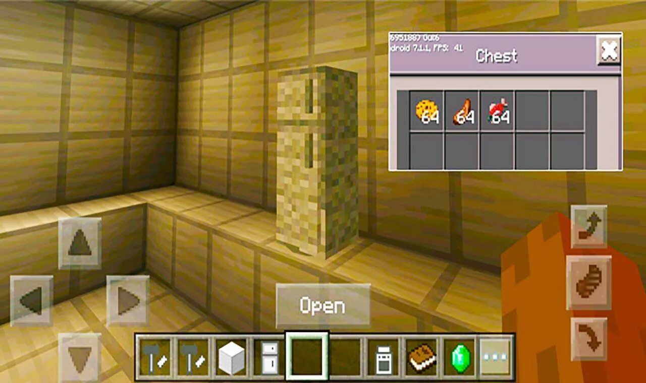 Бытовую технику майнкрафт. Мод на новые инструменты MCPE. Minecraft pe Power Tools. Мебель для МАЙНКРАФТА без модов БЕДРОК. Мод Furnicraft.