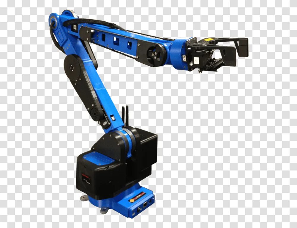 Промышленный робот манипулятор. Кука Роботикс манипулятор. Кука Роботикс манипулятор захват. «Робототехника: манипулятор Dobot» (техническое направление). Applied Robotics робот-манипулятор.