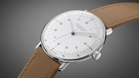 Bills watches