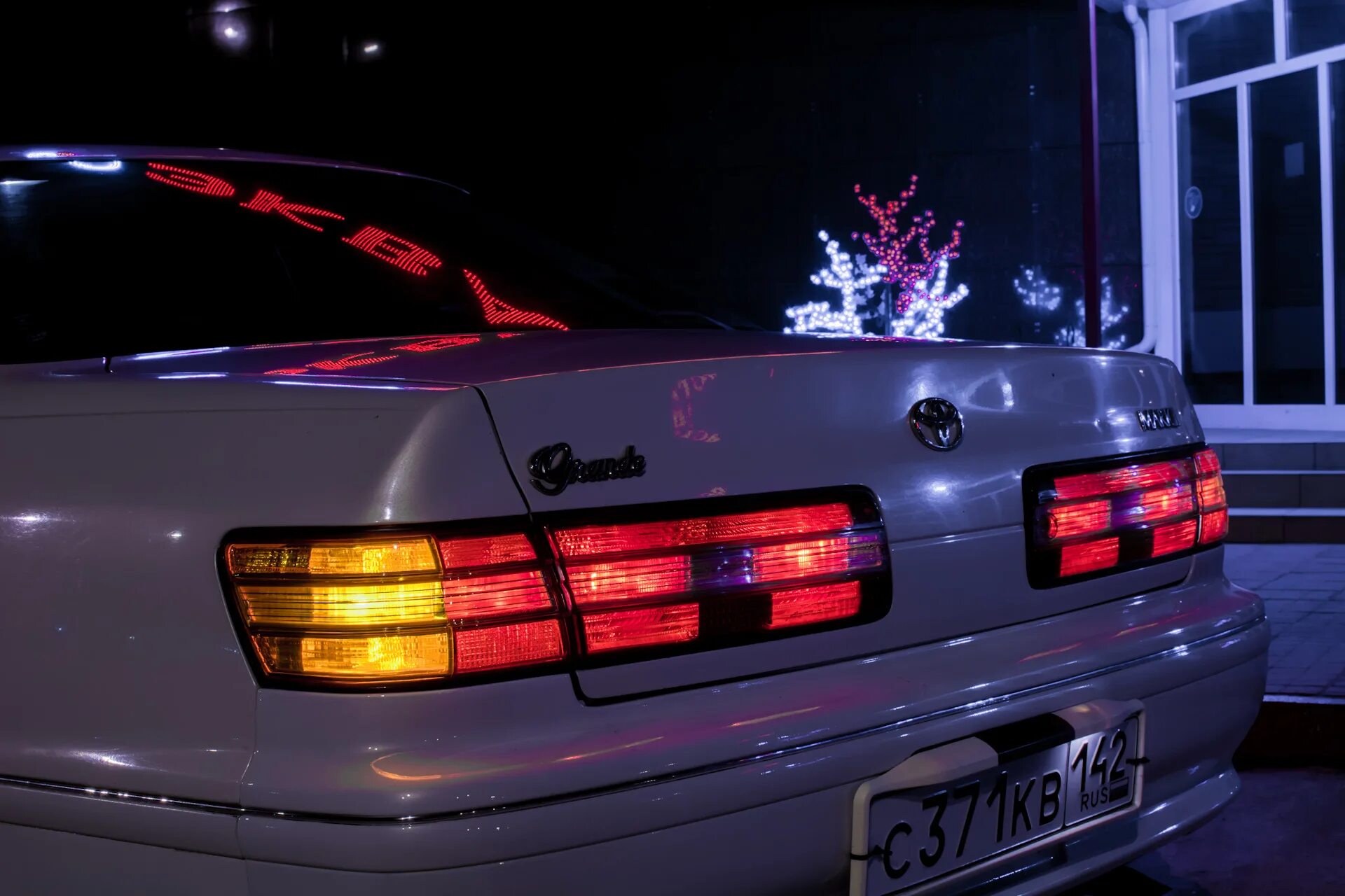 Toyota mark 2 100. Toyota chaser 100 стенс. Toyota mark 2 jzx100 jdm. Под сотый. Toyota chaser 100 кузов.