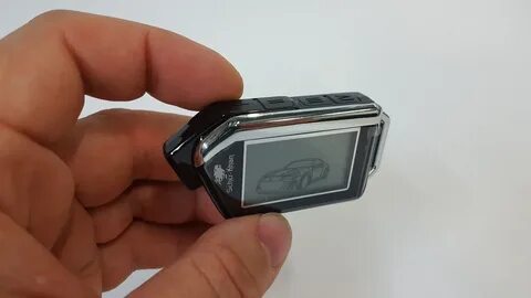 Сигнализация mobicar инструкция