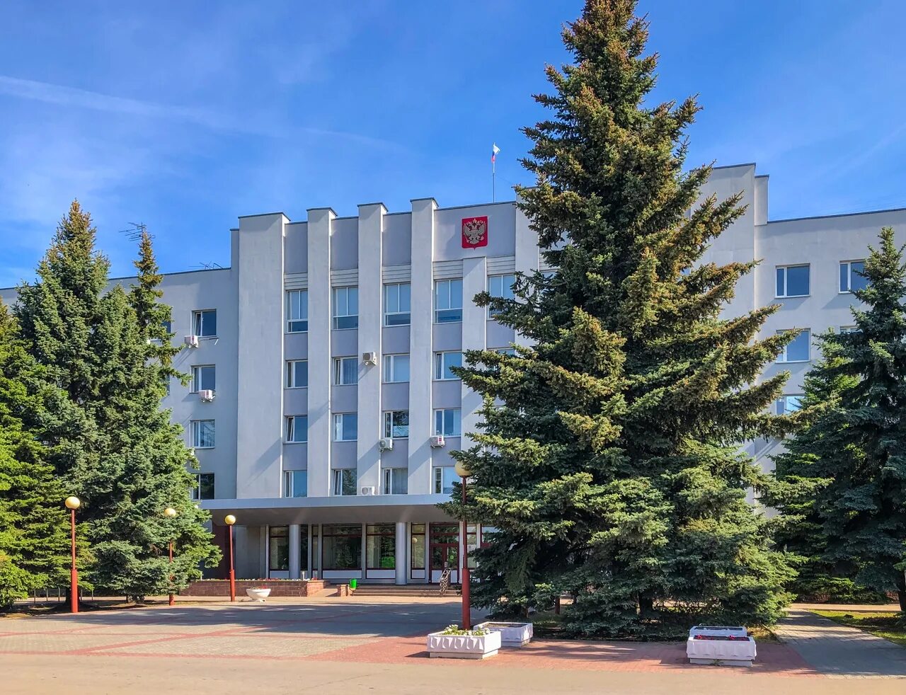 бор (нижегородская область). сергиевская церковь бор. дк стеклозаводец бор. бор 3 нижегородская область. вечный огонь бор нижегородской области.