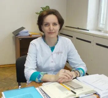 Телефон регистратуры вязьма