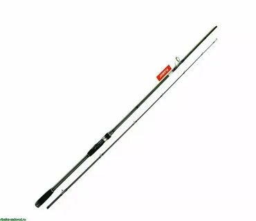Спиннинг штекерный Kaida AF POWER тест 15-60гр. 2,70м (Арт. 