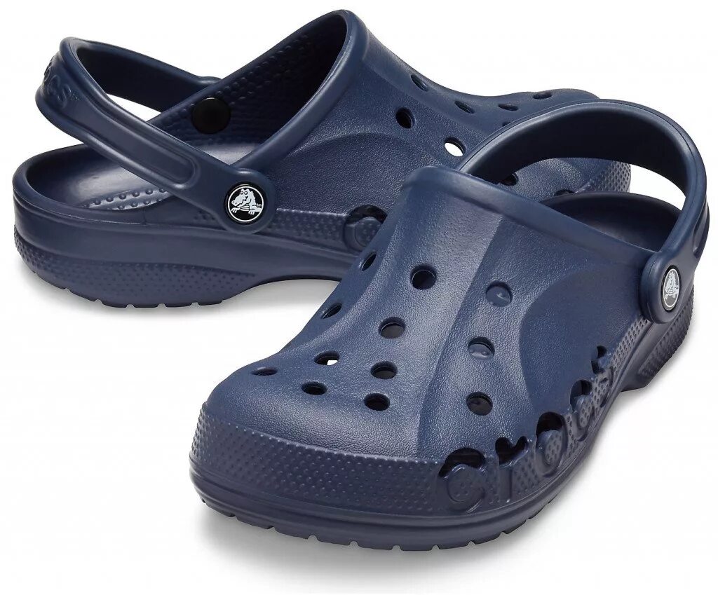 Кроксы сабо оригинал. Crocs сабо baya Clog мужские. Сабо Crocs Classic Clog черные. Черные кроксы сабо черные. Крокс сабо мужские черные.