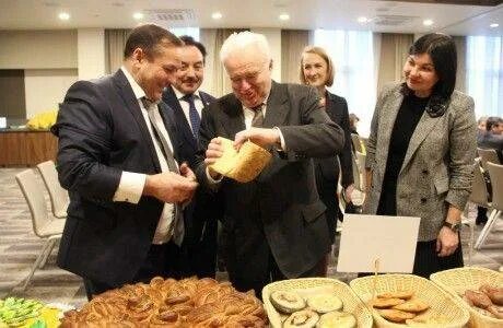 Оао оренбургский