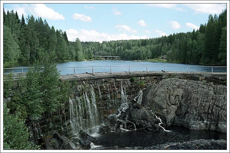 погода дагомыс на неделю точный