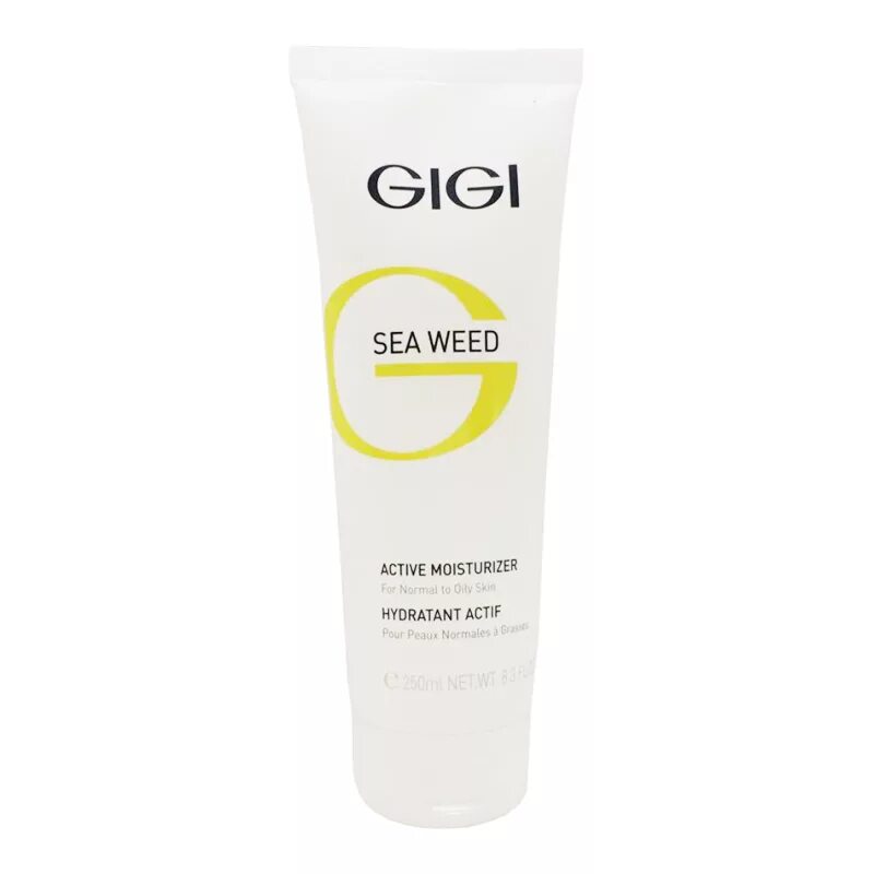 Gigi крем увлажняющий. Крем Gigi Sea Seaweed. Крем увлажняющий Gigi Lipacid Moisturizer. Gigi Sea Weed крем. Gigi умывалка для жирной кожи.