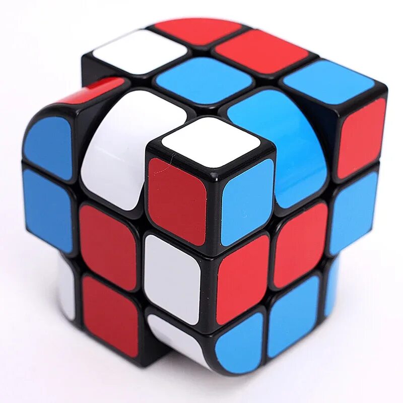 Нестандартные кубики. Головоломка кубик z Cube Penrose. Кубик Рубика 3х3. Головоломка 3х3 Magic Cube. Кубик Рубика 3 на 3.