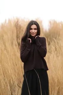 Модели 23 лет