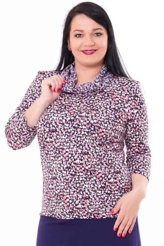 сактон ижевский трикотаж. сактон ижевский трикотаж. ижевский трикотаж интернет магазин. ижевский трикотаж интернет магазин. сактон 3099-1 блузка.