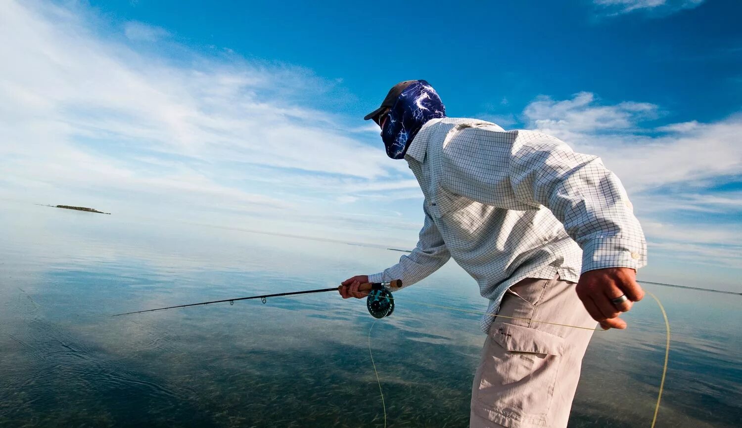 How to fishing. Нахлыст на море. флай фишинг. sea fly fishing. штайнфорт нахлыст.