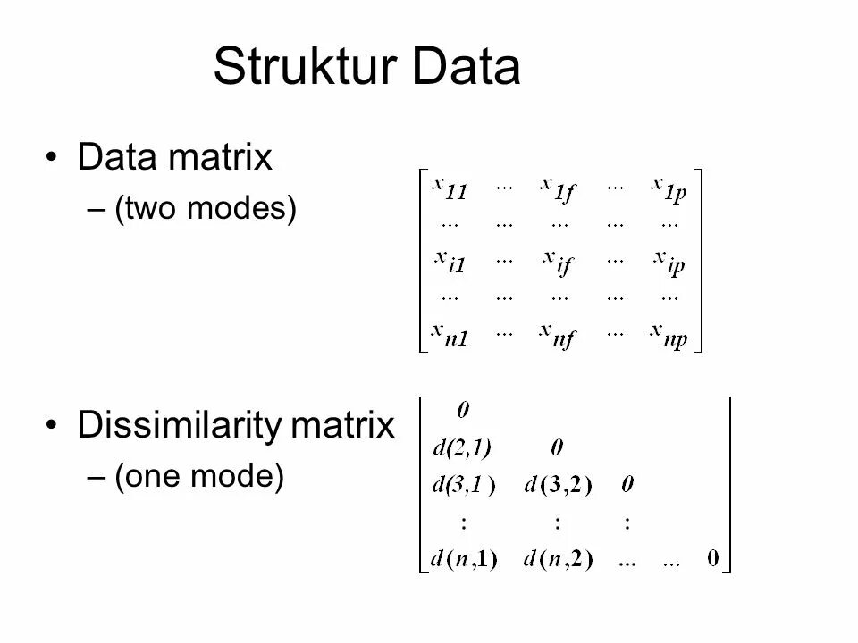 Data + data -. Pam1 Matrix. 2*(Data-Sixteen(data>Seven))+1 Matlab. Data1 data2. Как найти data data