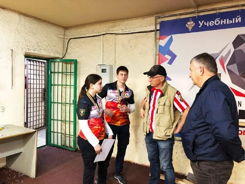 проект алагира парк. дзержинского алагир владикавказ. алагир парк. улицы алагира.