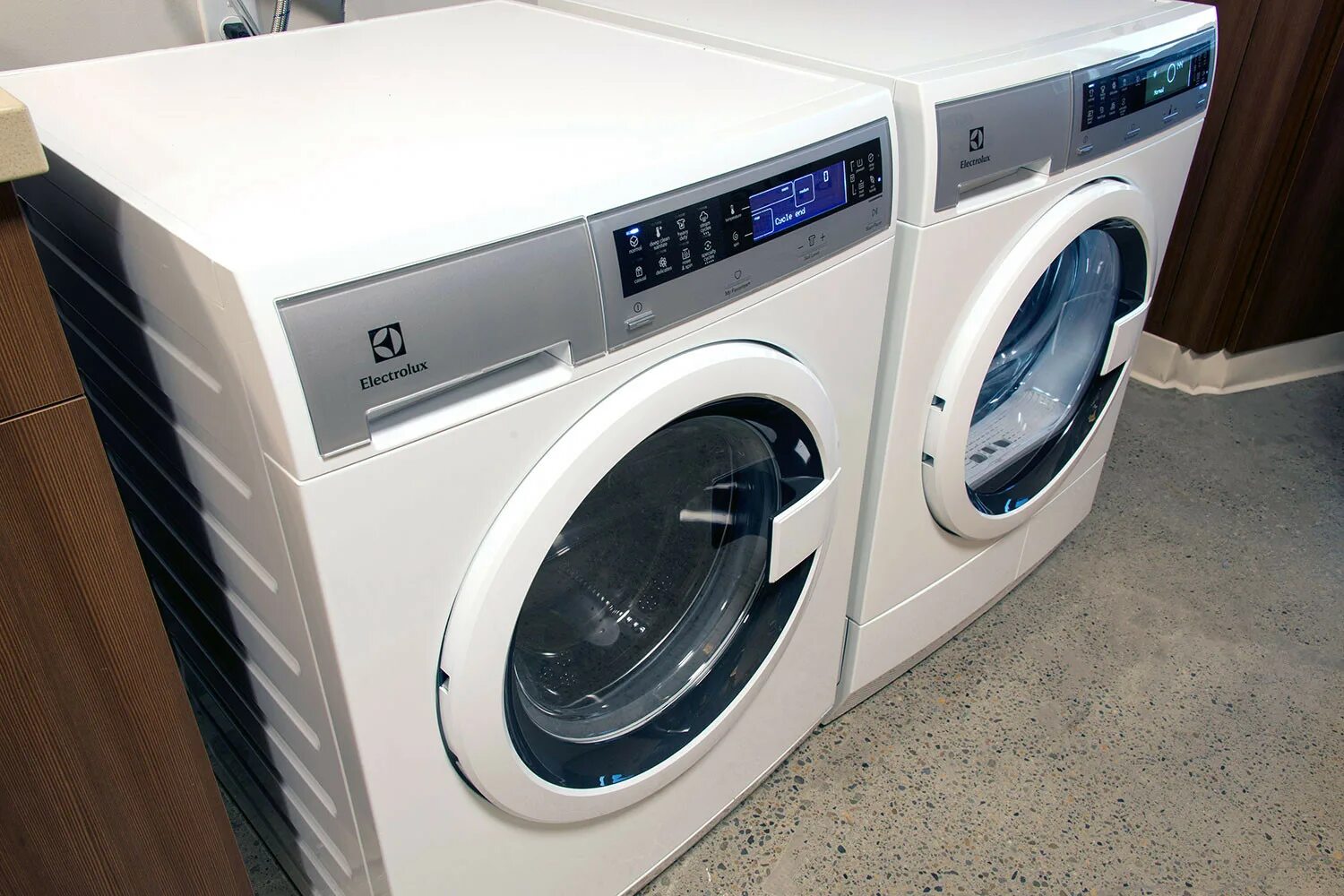 Electrolux Dryer. Electrolux Стиральные машины 2020. Стиральная машина Electrolux 1100. Стиральная машина Electrolux 3-d модель. Качественные стиральные машины автомат отзывы