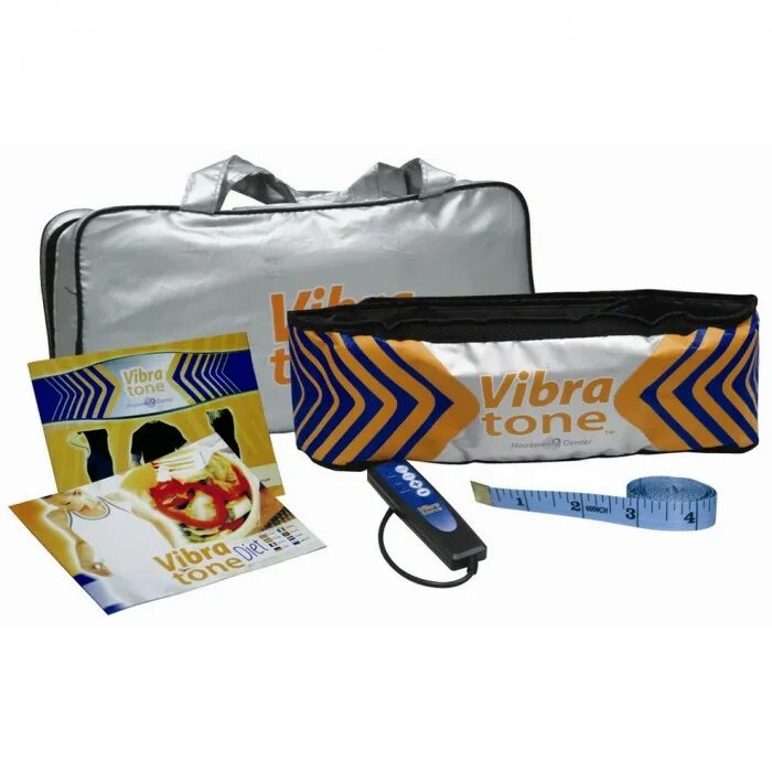 Vibra tone. Массажный пояс Vibra Tone. Vibra Tone (Вибротон) –массажный пояс,. Вибромассажер пояс Vibra Tone. Похудения Вибратон Вибротон для похудения пояс.