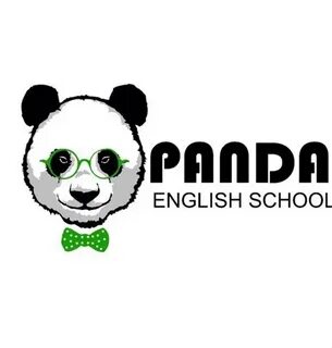 Panda english