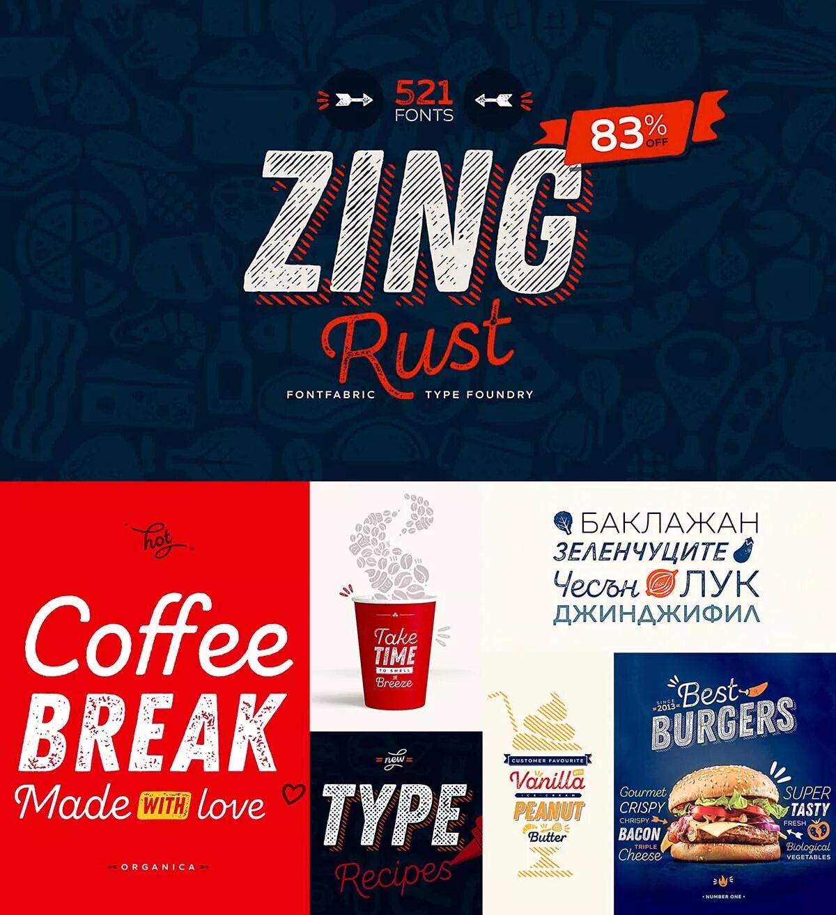 Zing rust. Шрифт zing. rust font. шрифт zing script rust. zing rust sans шрифт.
