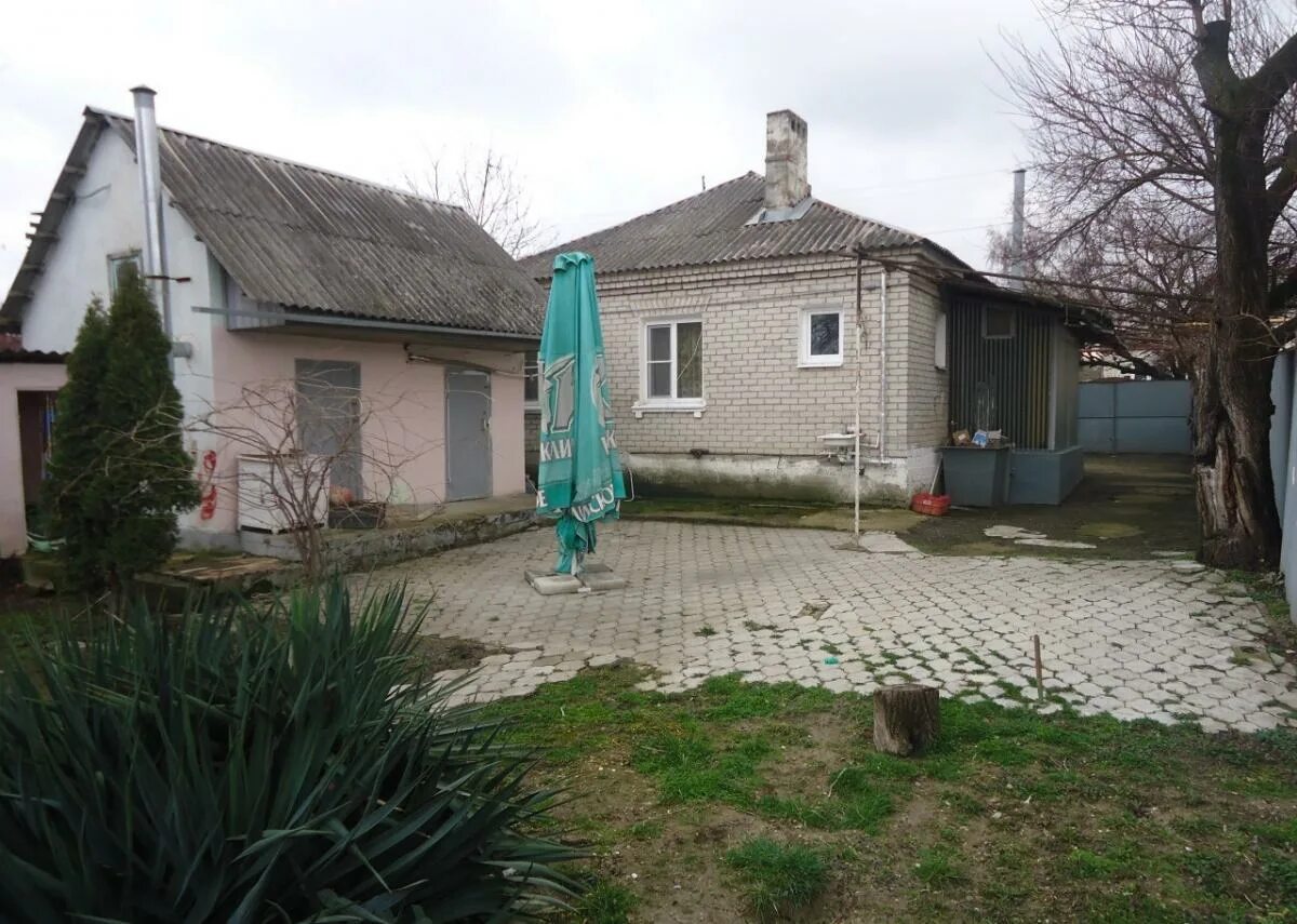 Анапская советская 27. Станица анапская. Станица анапская краснодарский край. Дом 65 кв м в анапе. Станица анапская краснодарский край фото.