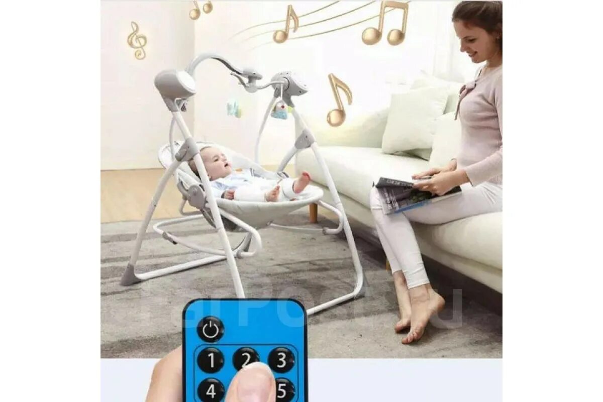 Электрокачели luxmom 901 темно-серый. Электрокачели luxmom 801. Электрокачели luxmom 901. Электрокачель люкс мом. Качели luxmom.