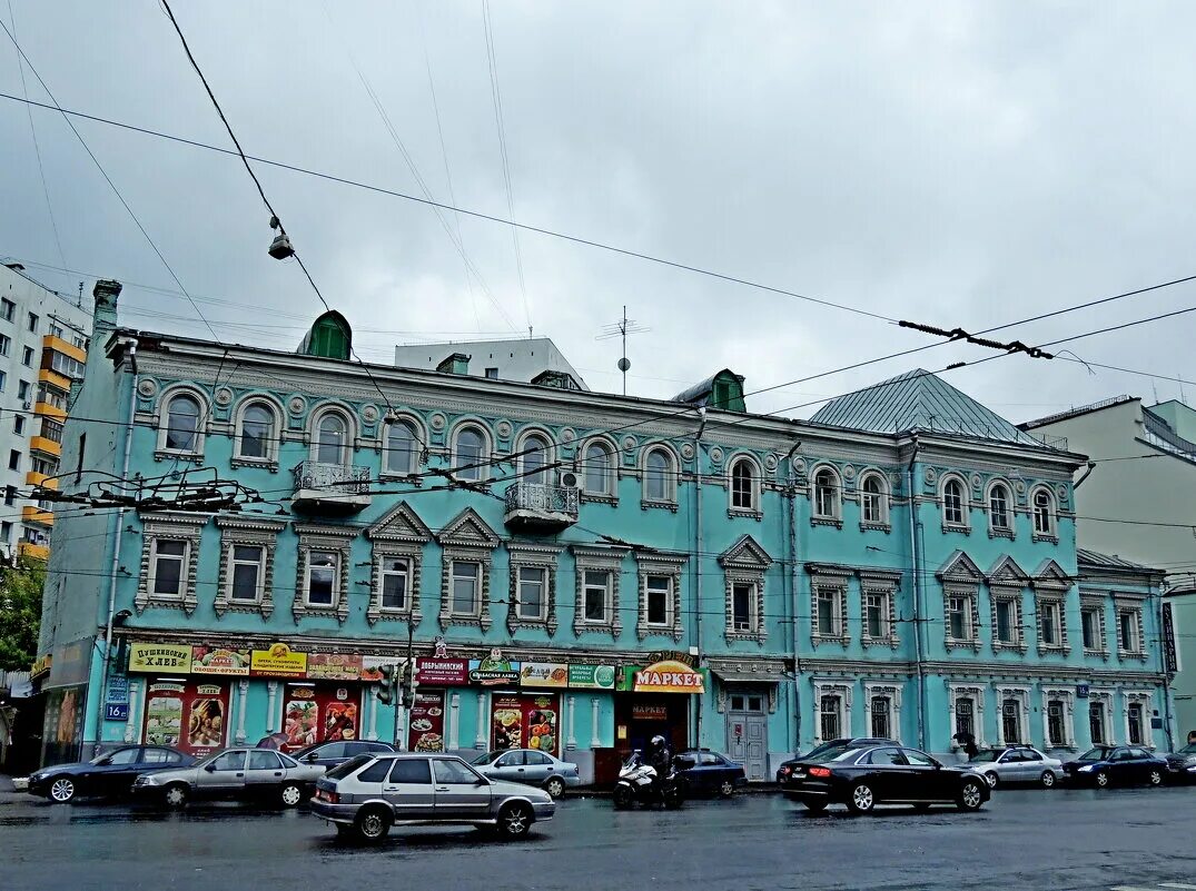 Спартаковская д 16. Спартаковская улица Москва. Спартаковская улица дом 2. Москва, Спартаковская ул., 16 (. Спартаковская улица 3