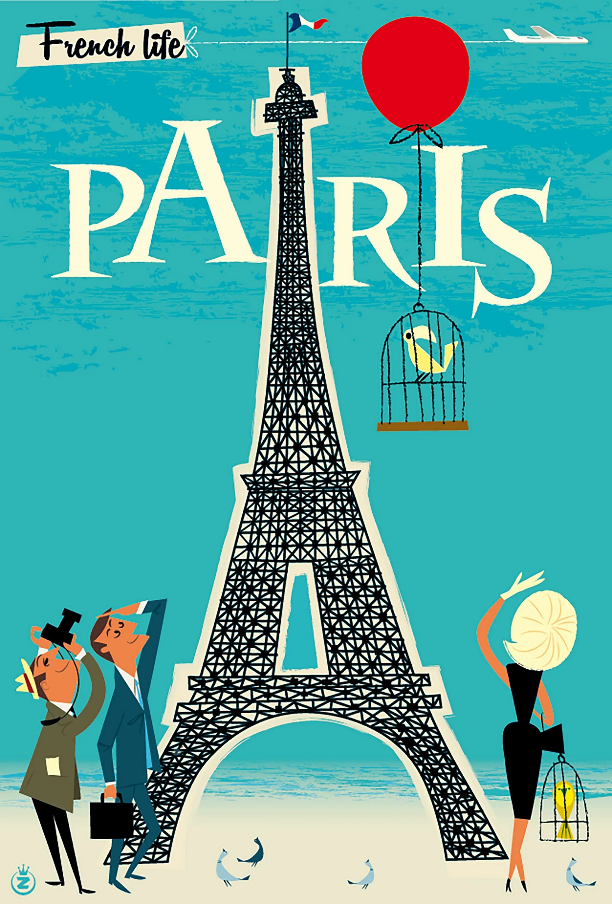 French life. Французские плакаты. Французские постеры. Французский стиль плакатов. Постеры с французской тематикой.