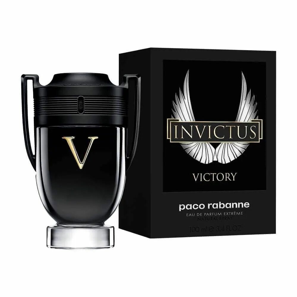 Духи Paco Rabanne Invictus мужские. Paco Rabanne Invictus intense 100ml. Paco Rabanne Invictus Victory. Paco Rabanne Invictus Victory 100ml EDP. Цена духов инвиктус мужские