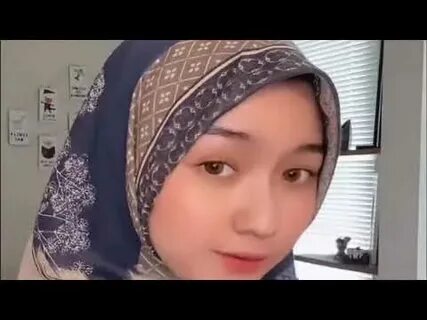 Joget cantik