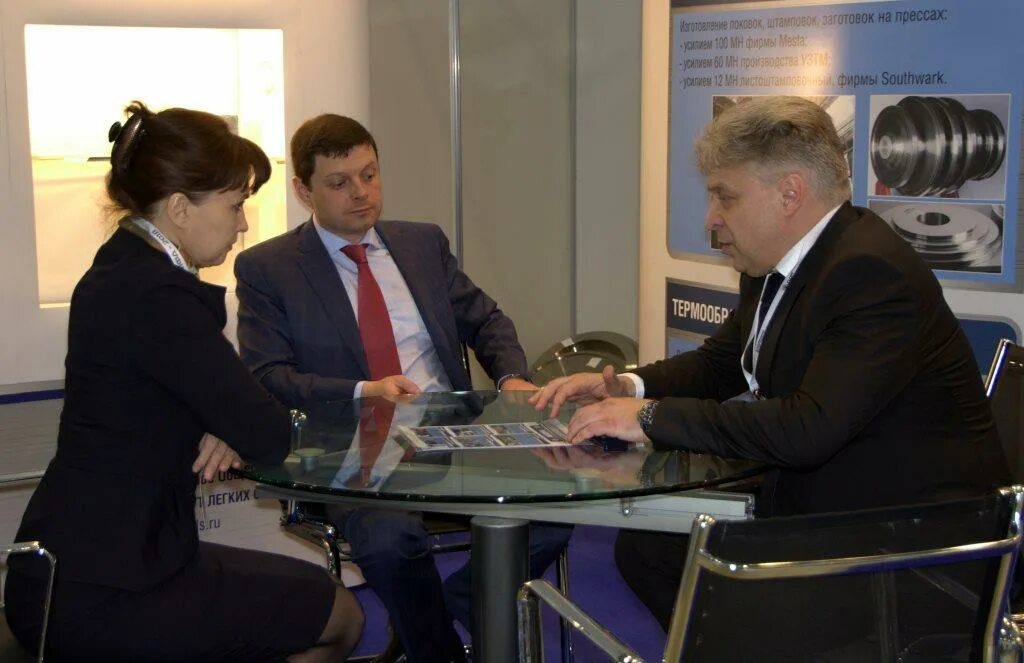 Ростех логотип. Рт технологии площадка. Model studio cs трубопроводы. Рт-проектные технологии логотип. Ртпт.