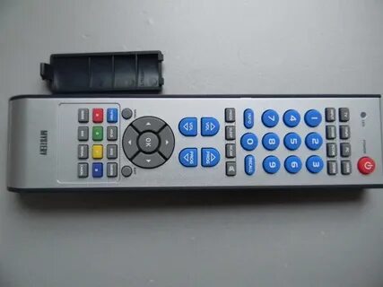 Ltv 2s08f2u