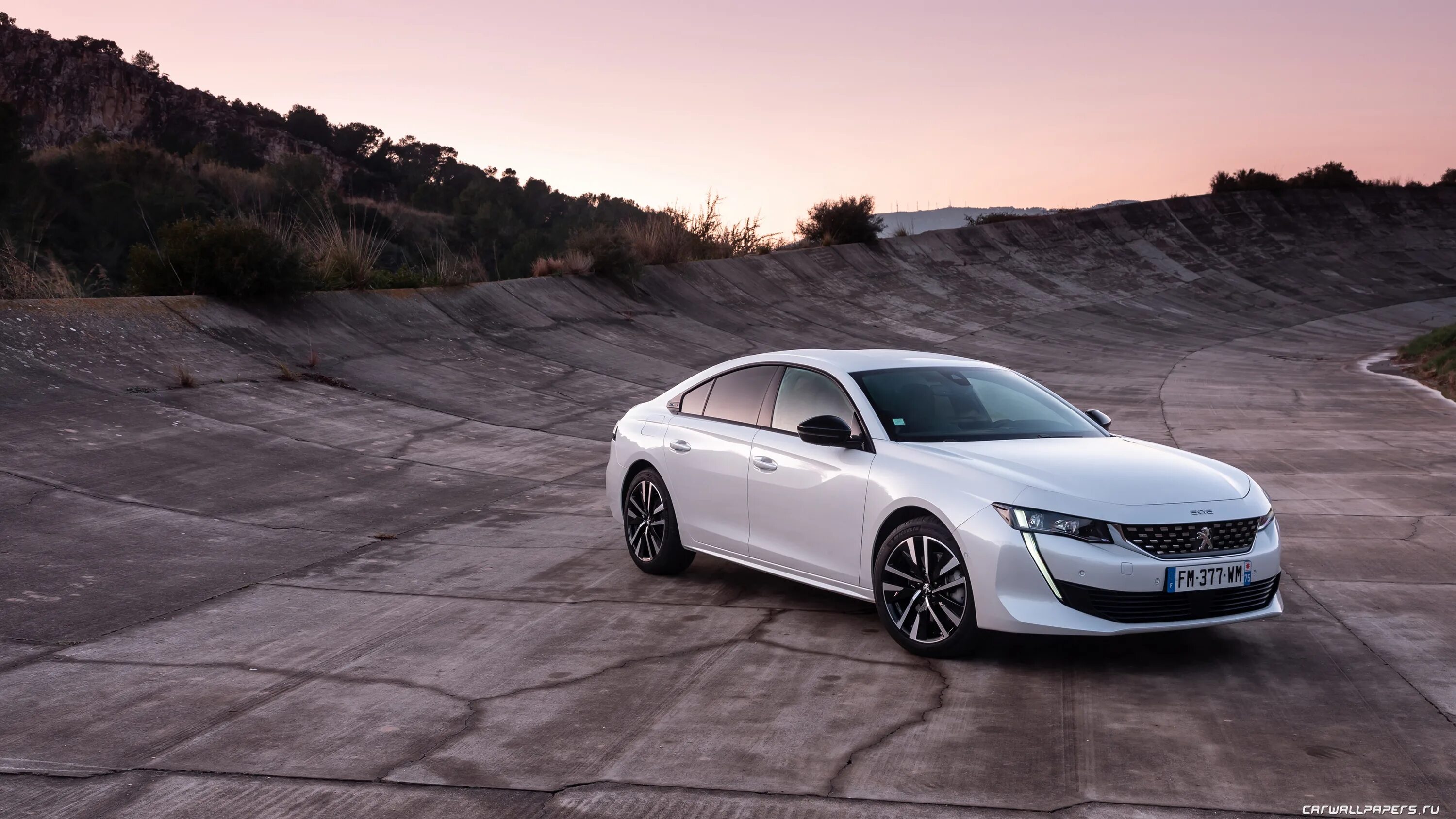 новая пежо 508 2020. пежо 508 2 поколение. Peugeot 508 2018. Peugeot 508 new. Peugeot 508 gt 2019.