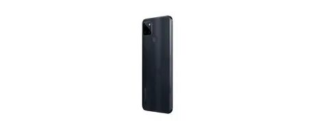 Realme 11 8 256gb black