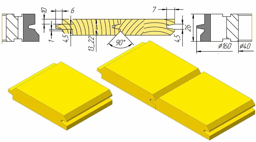 Имитация бруса профиль 16мм. Имитация бруса профиль чертеж. Имитация бруса 145х20 размер сечения. Имитация бруса карельский профиль чертеж. Размеры имитации.