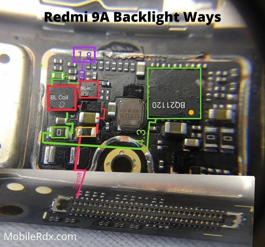 Редми не включается не заряжается. Redmi 9a LCD Light solution. Redmi 4x LCD Light solution. Redmi Note 9 LCD Light solution. Redmi 8 LCD Light solution.