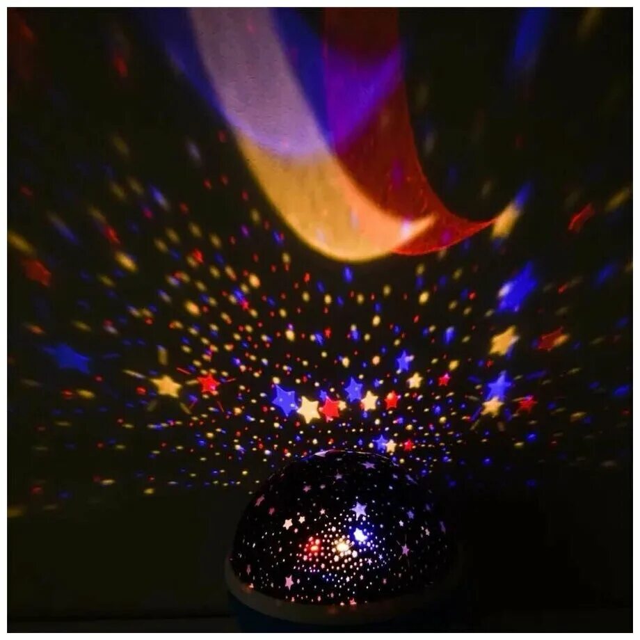 Проектор-ночник "звездное шоу" st-520. Светодиодный звездный проектор starry projector light. Светодиодный звездный проектор starry projector light. Светодиодный звездный проектор starry projector light. Как работает проектор звездного неба.