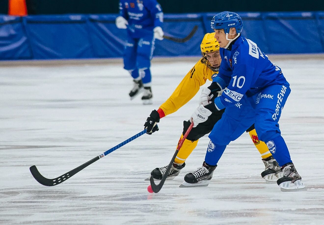 нефтяник кузбасс хоккей с мячом 5 января. тренер ска нефтяник. хабаровский ска и его следующий противник. хоккей с мячом. ска нефтяник.